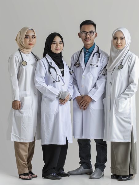 small office team_cuan digital.id (100) .png